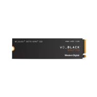 Твърд диск Western Digital Black SN770 1TB