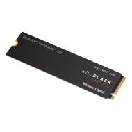 Твърд диск Western Digital Black SN770 1TB