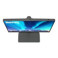 Монитор BenQ SW272U 27