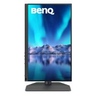 Монитор BenQ SW272U 27