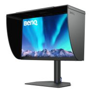 Монитор BenQ SW272U 27