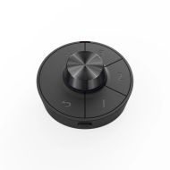Монитор BenQ SW272U 27