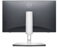 Монитор Dell P2424HT 23.8