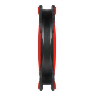 Вентилатор ARCTIC BioniX P140 Red , 4 pin, 140 mm