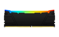 Памет Kingston FURY Renegade RGB 32GB DDR4 3600MHz CL18