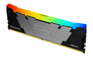 Памет Kingston FURY Renegade RGB 16GB DDR4 3200MHz CL16