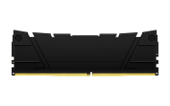 Памет Kingston FURY Renegade Black 32GB DDR4 3200MHz CL16