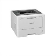 Лазерен принтер Brother HL-L5210DN Laser Printer