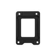 Контактна рамка Thermal Grizzly CPU Contact Frame, За Intel 13th Gen