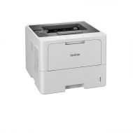 Лазерен принтер Brother HL-L6210DW Laser Printer