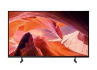 Телевизор Sony KD-43X80L 43" 4K HDR TV BRAVIA , Direct LED , Processor X1,Triluminos PRO ,Dynamic Contrast Enhancer,Motionflow 200 Hz,X-Balanced Speaker, Dolby Atmos,DVB-C / DVB-T/T2 / DVB-S/S2, USB, Android TV, Google TV