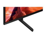 Телевизор Sony KD-43X80L 43" 4K HDR TV BRAVIA , Direct LED , Processor X1,Triluminos PRO ,Dynamic Contrast Enhancer,Motionflow 200 Hz,X-Balanced Speaker, Dolby Atmos,DVB-C / DVB-T/T2 / DVB-S/S2, USB, Android TV, Google TV