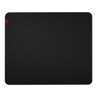 Геймърски пад ZOWIE, G-SR II, Черен