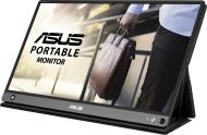 Монитор ASUS ZenScreen Go MB16AHP 15.6