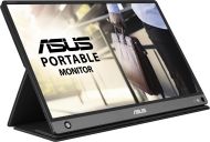 Монитор ASUS ZenScreen Go MB16AHP 15.6