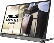 Монитор ASUS ZenScreen Go MB16AHP 15.6