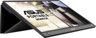 Монитор ASUS ZenScreen Go MB16AHP 15.6