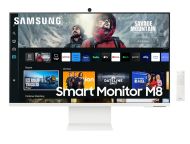 Монитор Samsung 32CM801, 32