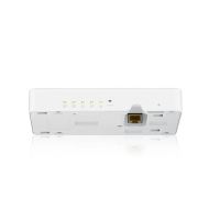 Безжичен Access Point ZYXEL WAC5302D-Sv2, AC1200, 3xGbE LAN/WAN