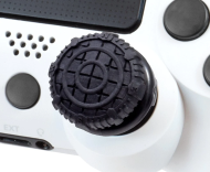 Аксесоар KontrolFreek Performance Thumbsticks FPS Freak Battle Royale