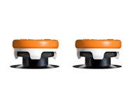 Аксесоар KontrolFreek Sports Thumbsticks Omni - Orange