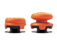 Аксесоар Performance Thumbsticks KontrolFreek Vortex