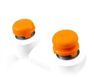 Аксесоар Performance Thumbsticks KontrolFreek Vortex