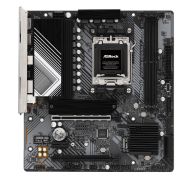 Дънна платка Asrock B650M-HDV/M.2