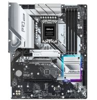 Дънна платка Asrock Z790 Pro RS