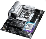 Дънна платка Asrock Z790 Pro RS