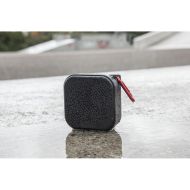 Блутут колонка HAMA 