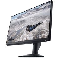 Монитор Dell Alienware AW2524HF, 24.5