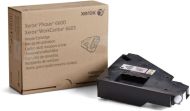 Консуматив Xerox Phaser 6600/WorkCentre 6605 Waste Cartridge