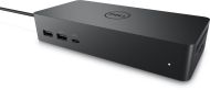 Докинг станция Dell Universal Dock UD22