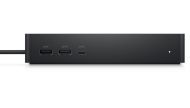 Докинг станция Dell Universal Dock UD22