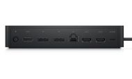 Докинг станция Dell Universal Dock UD22