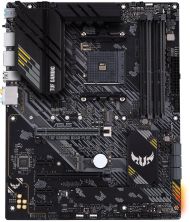 Дънна платка ASUS TUF B550-PLUS GAMING socket AM4