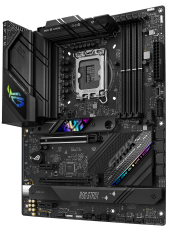 Дънна платка ASUS ROG STRIX B760-F GAMING WIFI