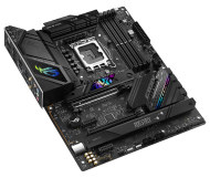 Дънна платка ASUS ROG STRIX B760-F GAMING WIFI