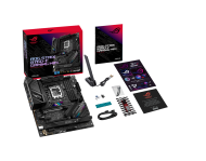 Дънна платка ASUS ROG STRIX B760-F GAMING WIFI