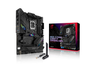 Дънна платка ASUS ROG STRIX B760-F GAMING WIFI