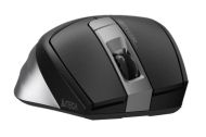 Оптична мишка A4tech FG35 Fstyler