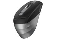 Оптична мишка A4tech FG35 Fstyler