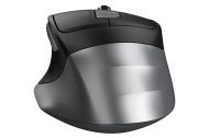 Оптична мишка A4tech FG35 Fstyler