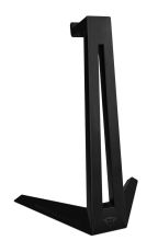 Стойка TRUST GXT 260 Cendor Headset Stand