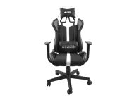 Стол Fury Gaming chair, Avenger XL, White