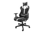 Стол Fury Gaming chair, Avenger XL, White