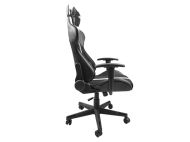 Стол Fury Gaming chair, Avenger XL, White