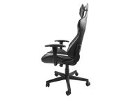 Стол Fury Gaming chair, Avenger XL, White