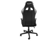 Стол Fury Gaming chair, Avenger XL, White